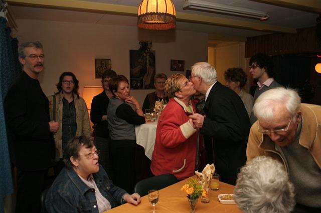GooisToneel receptie 2007 008